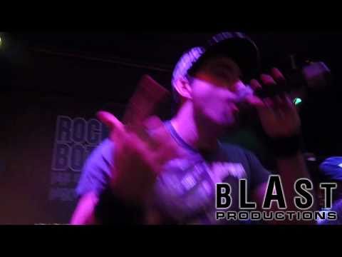 Beautiful by SEVEN SENSES - Rock Bottom, AbuDhabi