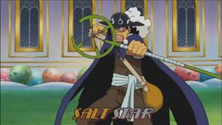 One Piece amv. Forgive me