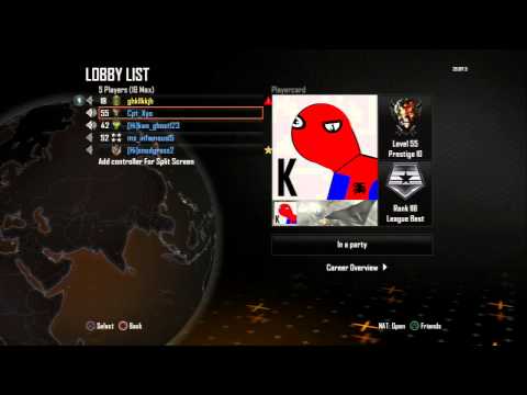 download lagu mp3 mp4 Retarded Spiderman Emblem, download lagu Retarded Spiderman Emblem gratis, unduh video klip Download Retarded Spiderman Emblem Mp3 dan Mp4 Unlimited Gratis