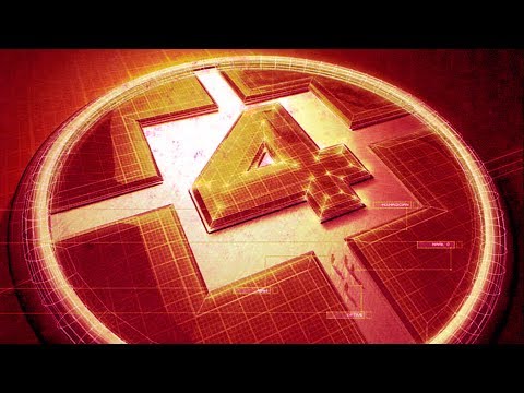 C4C: Soul (C4C Recordings)