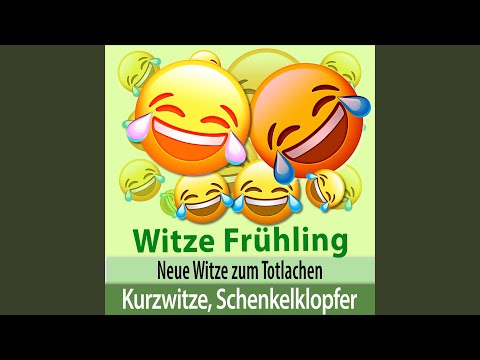 Was ist?.." Frage Witze und andere witzige Fragen