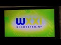 WXXI American Public Television 2017 Wrong Jingle