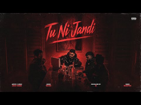 Tu Ni Jandi
