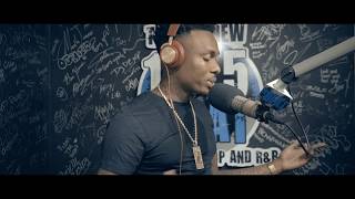 Closer To My Dreams ~ King Cocky (@ThaCockyKind)  Feat. Kevin Cossom