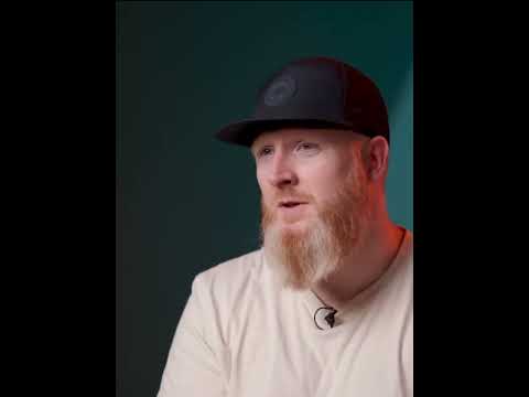 Beautiful message to our fellow human beings by John Fontain.