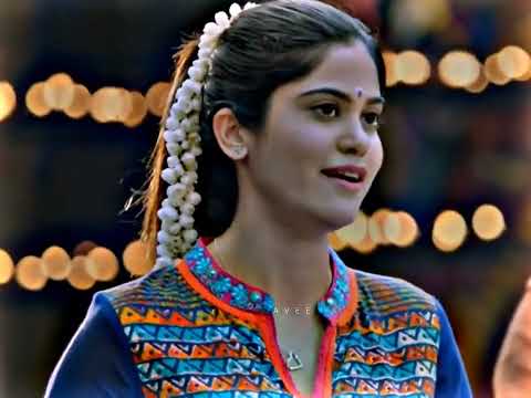 1.kku10 irudhadha indha kalathilaa vaala mudiyum.. okay friend ❤️😍🌃