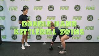 Kettlebell Swing-Double hand thumbnail
