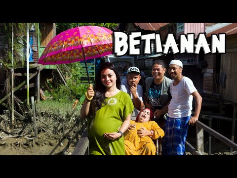 betianan-hamil