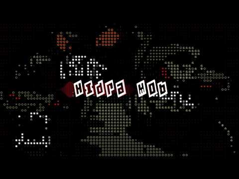 Hidra mob - R0ulé  (feat. Trash mc, JoeVi, Brasa) Prod. Brasa