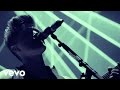 The Script - No Good in Goodbye (Vevo Presents ...