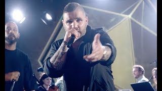 FLER - Sophia Thomalla (Zugabe Openair Frauenfeld Festival) [OAF 2017 Live Auftritt]