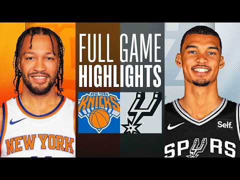 YouTube thumbnail for video