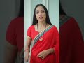 Mishti Basu New Video Tujhe Dabake Pelunga Wali Bhabhi New Video