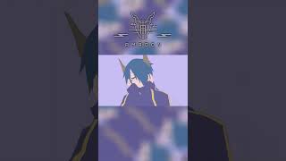 - 【歌ってみた】きゅうくらりん/甘ごん【cover】#shorts