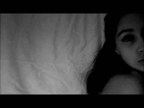 NuKreative - Effigy (El Mundo & Zazou Remix)