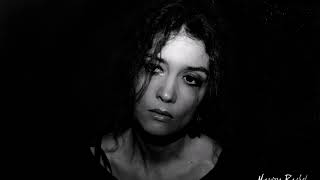 Barbara chante Barbara Nantes