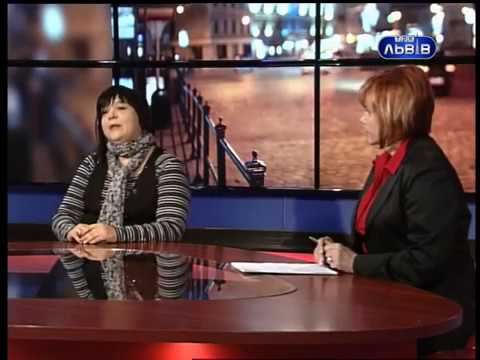 Вечір у Львові  4/02/2016