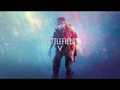 Battlefield V Legacy Theme Soundtrack 10 Hours