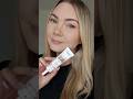 Testing The New L Oréal Paris Magic BB Cream Loreal Bbcream Newmakeup Makeup