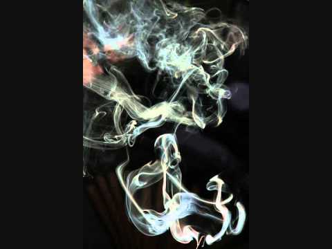 ZWD - Życie jest zbyt krótkie