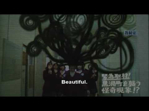 Трейлер