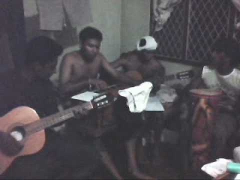 Oba Dan Keewath BY (NNBFB)