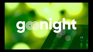 GooNight(구나잇) - 괜찮아 (Feat 정유종 of 데이브레이크) Lyric Video