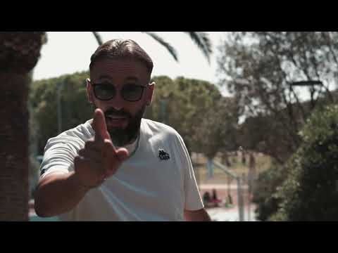 Loris - Io te cerco (Official Video)