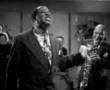 Louis Armstrong - Shadrach, Meshach, and Abednego