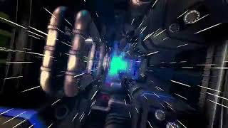 Musica Relaxante | Relax Music | Musica, Pensamento Positivo - Concentrao | #0180#