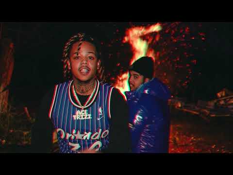 Philly Blunt x Ace Trizz "Of Course" [Official Music Video] #ShaneFieldsFilmedIt