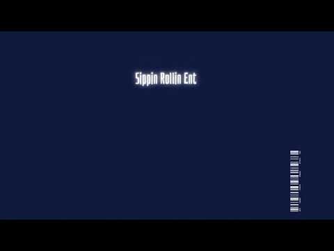 “Staying Fly” x LeftyGunplay x Lil Travieso x Lil Nate Type West Coast Beat