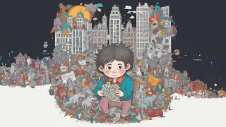 [問卦] 有沒有寫歌詞給 AI 創作音樂很搭的八卦?