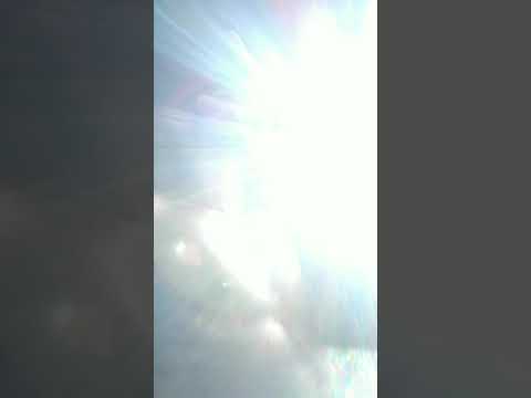 Adriel_Oficial - Quer esquecer Sua Ex