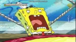 Download lagu Spongebob scenes in Malay - Rosakkan! Rosakkan! (Soiled it!) mp3