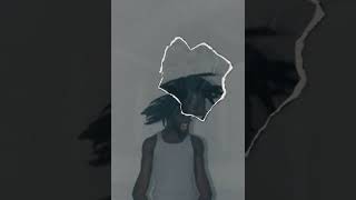 CHAIN FT. 22Remmy -VISUALIZER