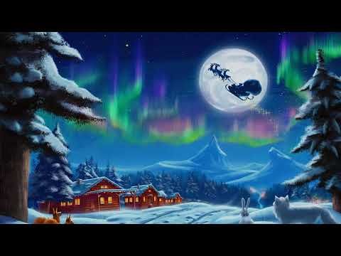The Christmas Song - Bobby Vinton