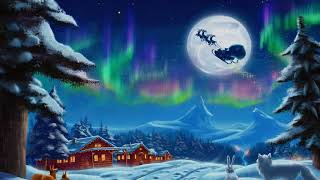 Bobby Vinton ~ The Christmas Song (Stereo)