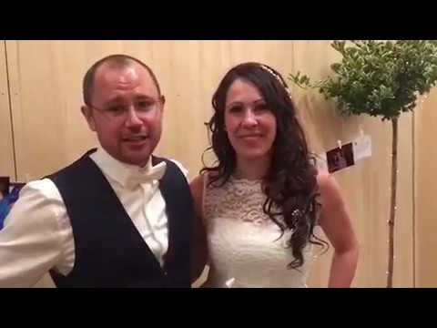 Sänger Teddy aus&nbsp;Köln für Ihre Hochzeit