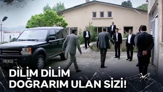 Download lagu Akıllı Olun, Hepinizi Gömerim! | Memati Baş mp3
