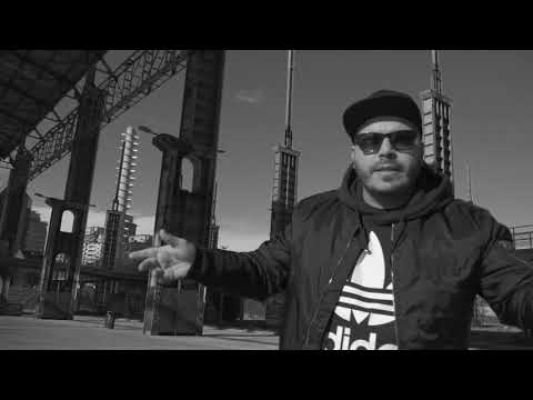 Nah Conquer We - Zion Train feat  Lion Warriah