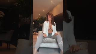 Boom Boom #tiktok #shorts