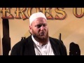 What can protect you from the trials of the grave? - Q&A - Sh. Shady Alsuleiman