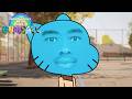 Ocho S Sad Story Twwwog Animation