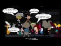 NICKTOONS 25
