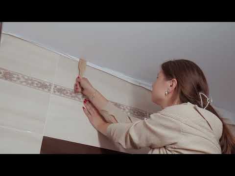 Натяжна стеля (1м*2м) Своїми Руками БІЛА МАТОВА. Натяжна стеля Зроби Сам комплект №2 - фото 2 - id-p2054284491