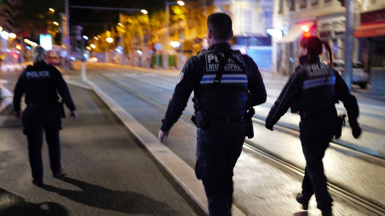 Tirs de mortiers sur les forces de l'ordre dans plusieurs villes : un scénario qui inquiète