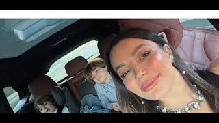 Almanya Koln gurbetçi düğünü | Gurbetçi aile