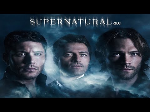 Sobrenatural 
