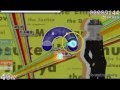 Let's Play: Osu! Persona 4 Shihoko Hirata Sky's ...